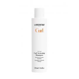La Biosthetique Curl Activating Shampoo 250ml